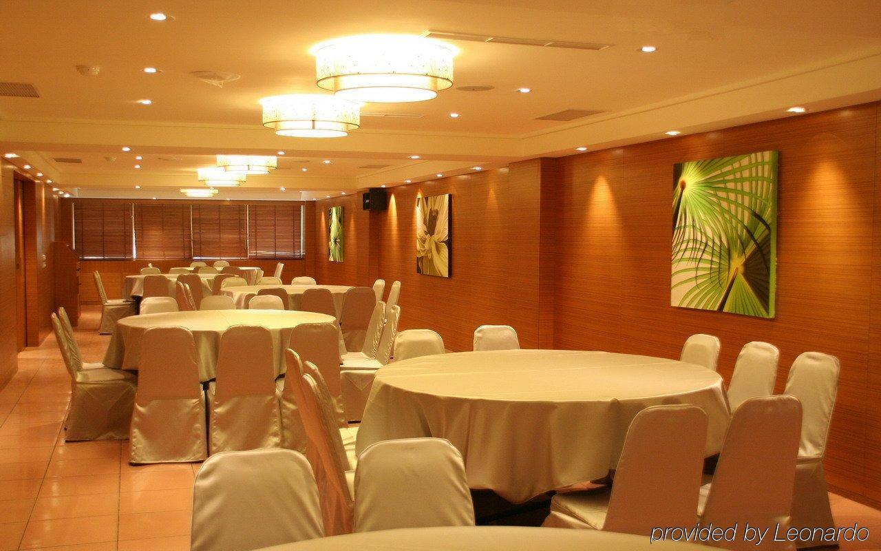 Taitung Bali Suites Hotel Exteriér fotografie